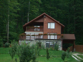 Villa Mara